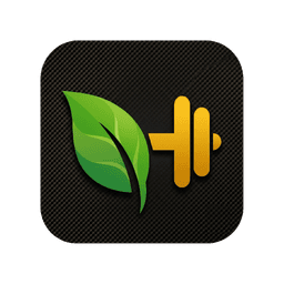NutriGym logo